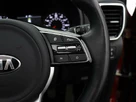 2019-kia-sportage-16-t-gdi-4-small-36