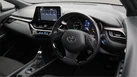 2021-toyota-c-hr-18-vvt-i-icon-small-9