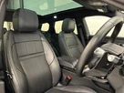 2020-land-rover-range-rover-evoque-20-d180-r-dynamic-hse-small-19
