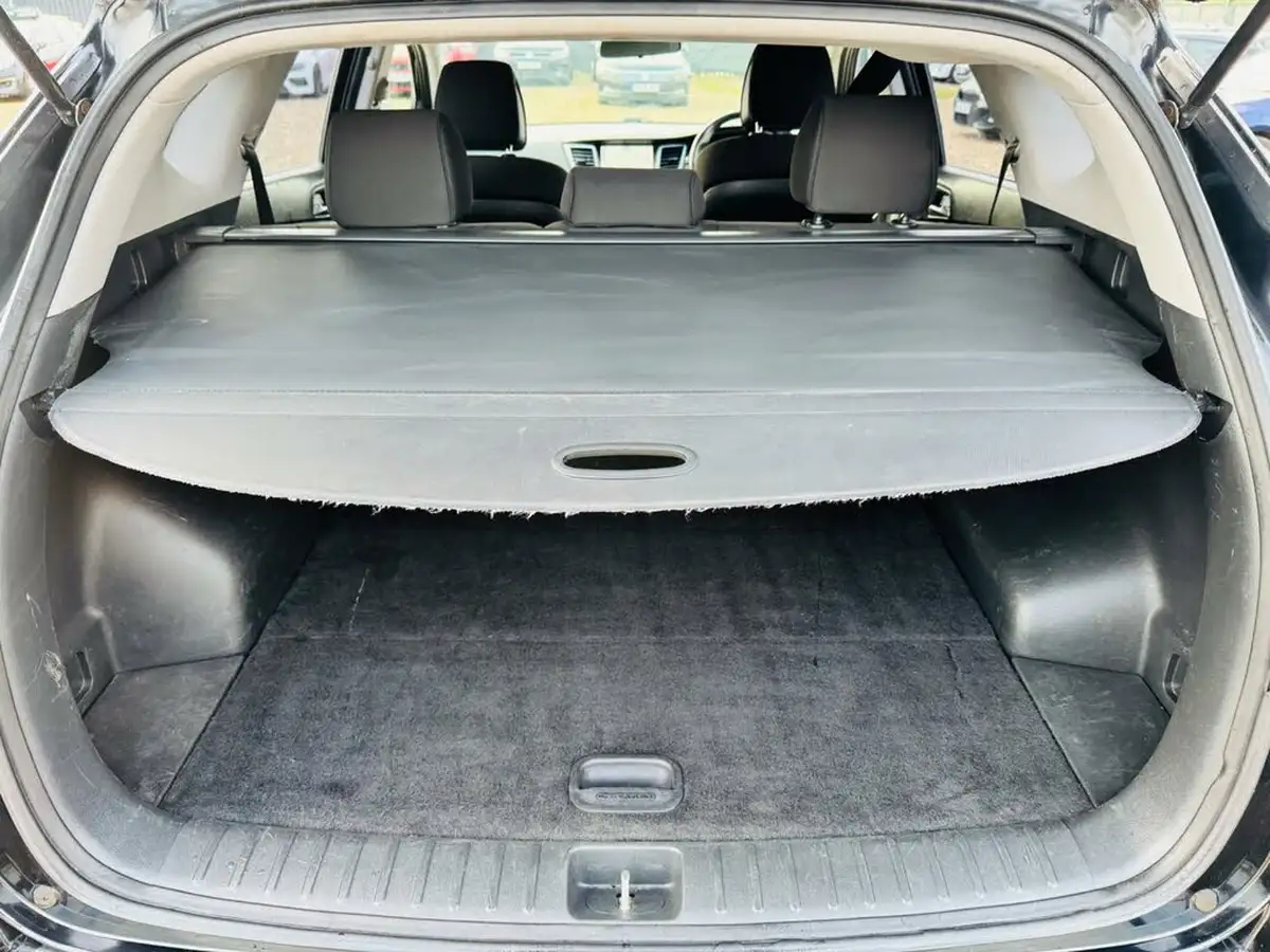2017-hyundai-tucson-16-gdi-blue-drive-se-nav-big-37