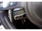 2015-porsche-911-38-carrera-gts-cabriolet-pdk-small-47