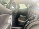 2015-mazda-cx-5-22td-sport-nav-175ps-awd-small-24