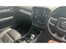 2022-volvo-xc40-15-t5-inscription-pro-small-13