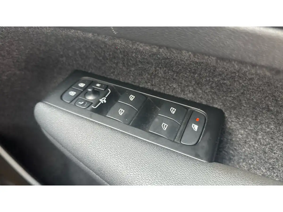 2022-volvo-xc40-15-t5-inscription-pro-big-26