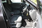 2012-skoda-yeti-20td-se-112ps-small-8