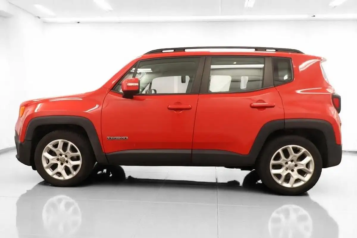 2015-jeep-renegade-16-multijet-ii-longitude-ss-big-11