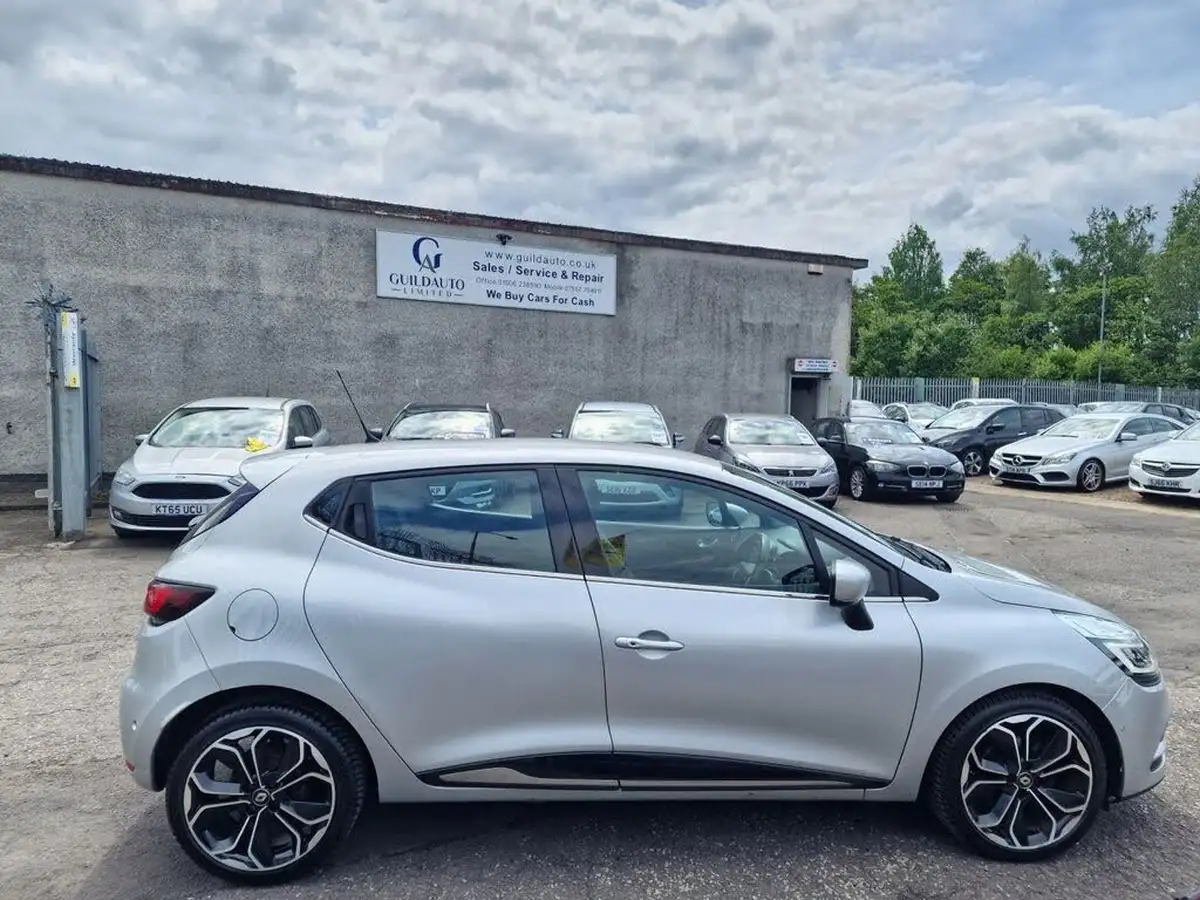 2018-renault-clio-15dci-signature-nav-90bhp-big-11