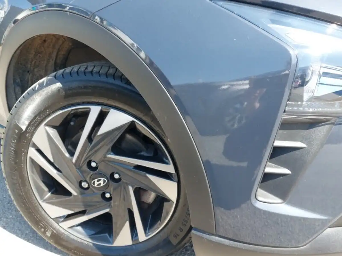 2022-hyundai-bayon-10-t-gdi-se-connect-big-8