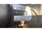 2021-honda-jazz-15-i-mmd-crosstar-ex-109ps-two-tone-small-19