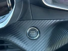 2023-peugeot-208-12-puretech-allure-premium-130ps-eat8-small-27
