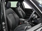 2024-mini-clubman-20-john-cooper-works-premium-plus-small-2