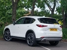 2024-mazda-cx-5-20-newground-small-1