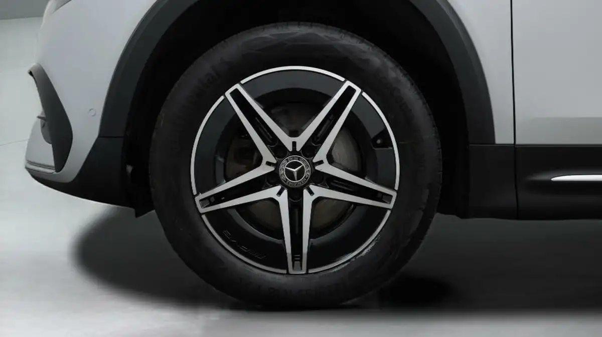 2022-mercedes-benz-eqb-e-eqb-350-amg-line-big-18