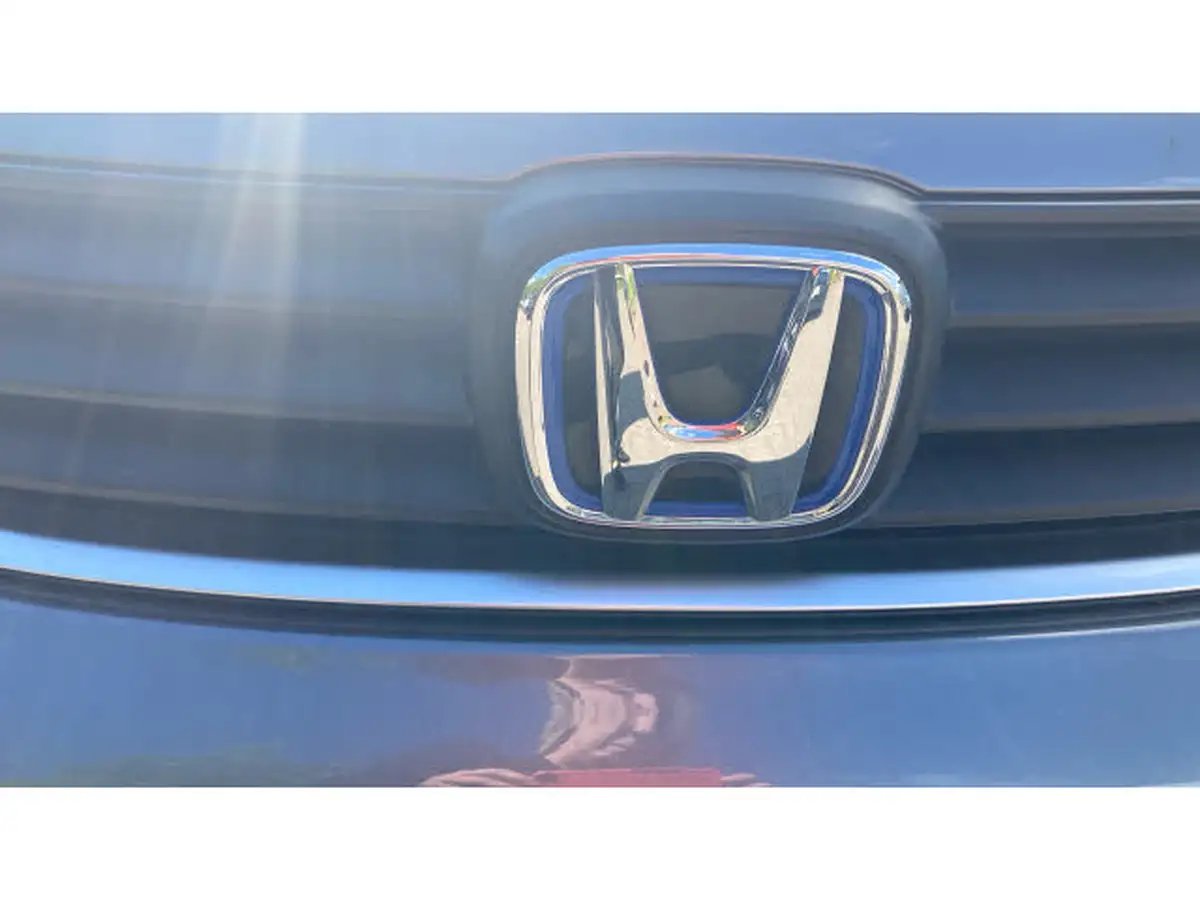 2021-honda-jazz-15-i-mmd-crosstar-ex-109ps-two-tone-big-36