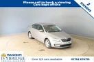 2016-skoda-octavia-14-tsi-se-sport-hatchback-small-0