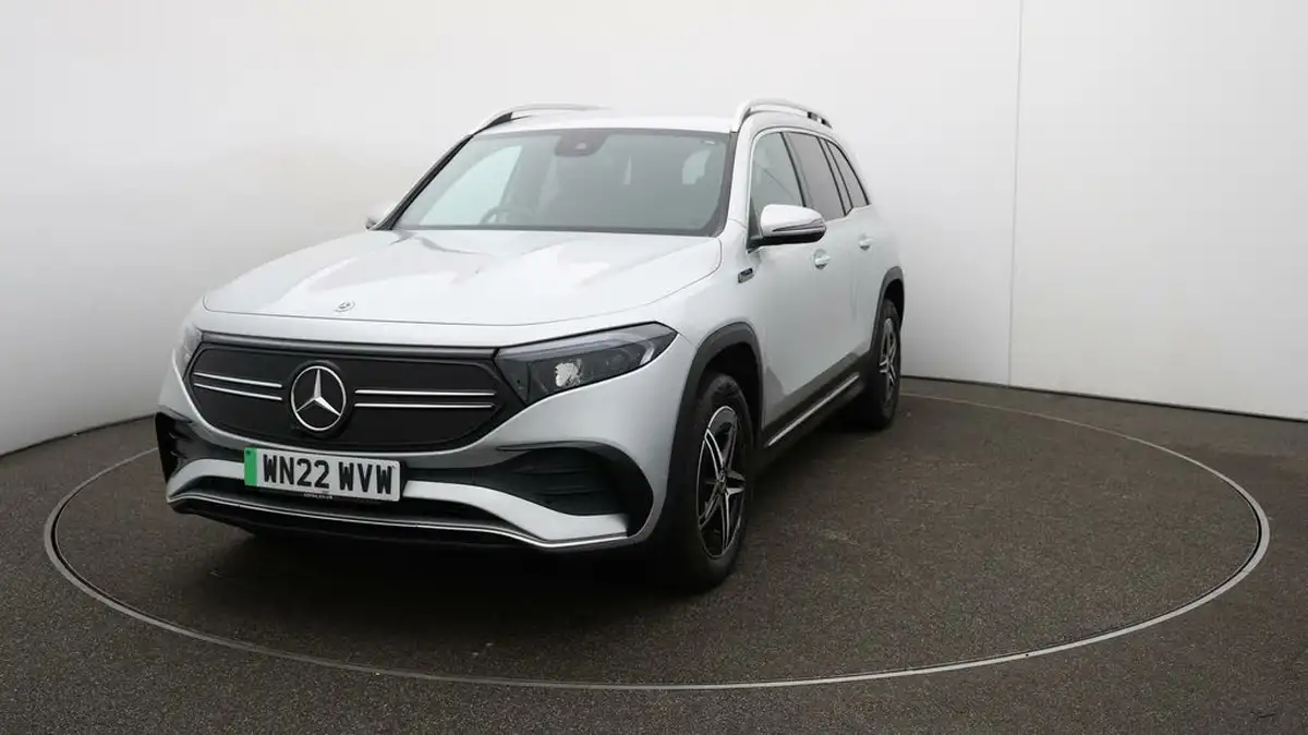 2022-mercedes-benz-eqb-e-eqb-350-amg-line-big-42