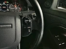 2019-land-rover-range-rover-evoque-20-d180-r-dynamic-small-17