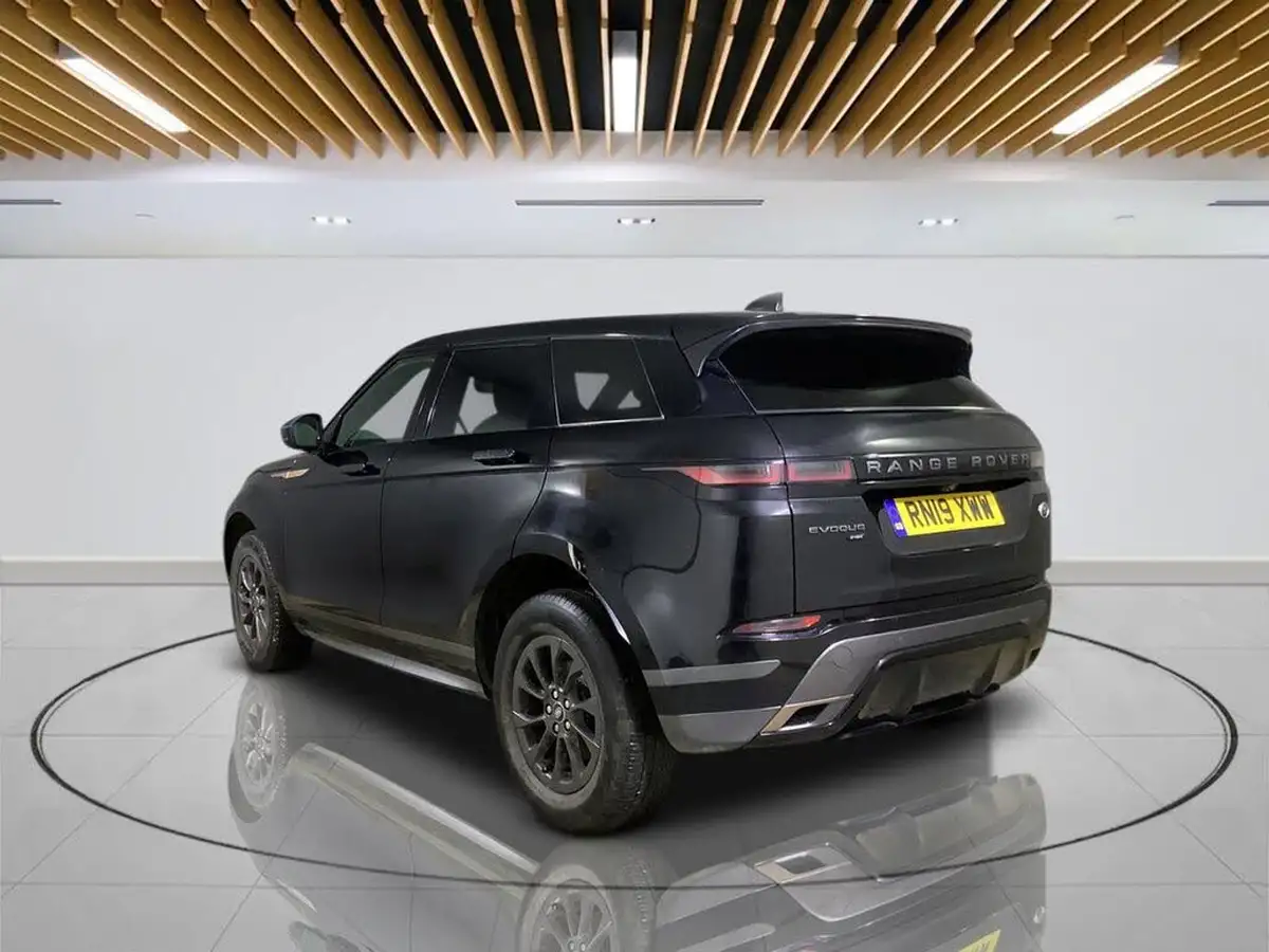 2019-land-rover-range-rover-evoque-20-d180-r-dynamic-big-6