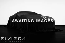 2024 Lotus Emira