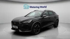 2021-cupra-formentor-14-e-hybrid-vz1-small-3