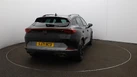 2021-cupra-formentor-14-e-hybrid-vz1-small-47