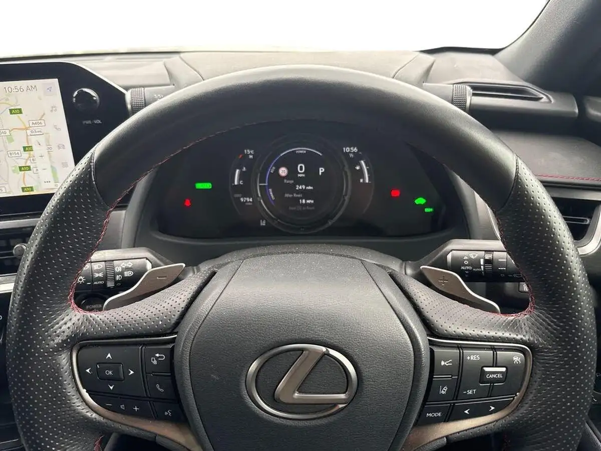 2022-lexus-ux-250h-20-f-sport-premium-plus-pack-big-12