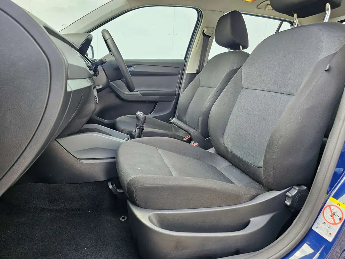 2018-skoda-fabia-10-mpi-s-plus-big-6