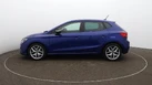 2021-seat-ibiza-10-tsi-fr-110ps-dsg-small-62