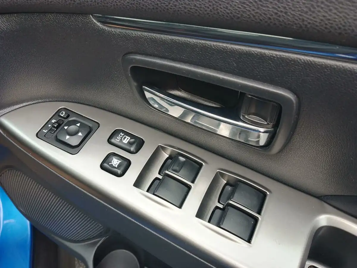 2021-mitsubishi-asx-20-exceed-4x4-pl3-cvt-big-25