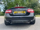 2012-jaguar-xk-50-portfolio-coupe-auto-small-13