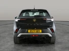 2022-vauxhall-mokka-12-elite-premium-130ps-auto-small-11
