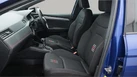 2021-seat-ibiza-10-tsi-fr-110ps-dsg-small-14