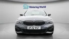 2022-bmw-3-series-20-330e-m-sport-pro-pack-saloon-4d-small-2