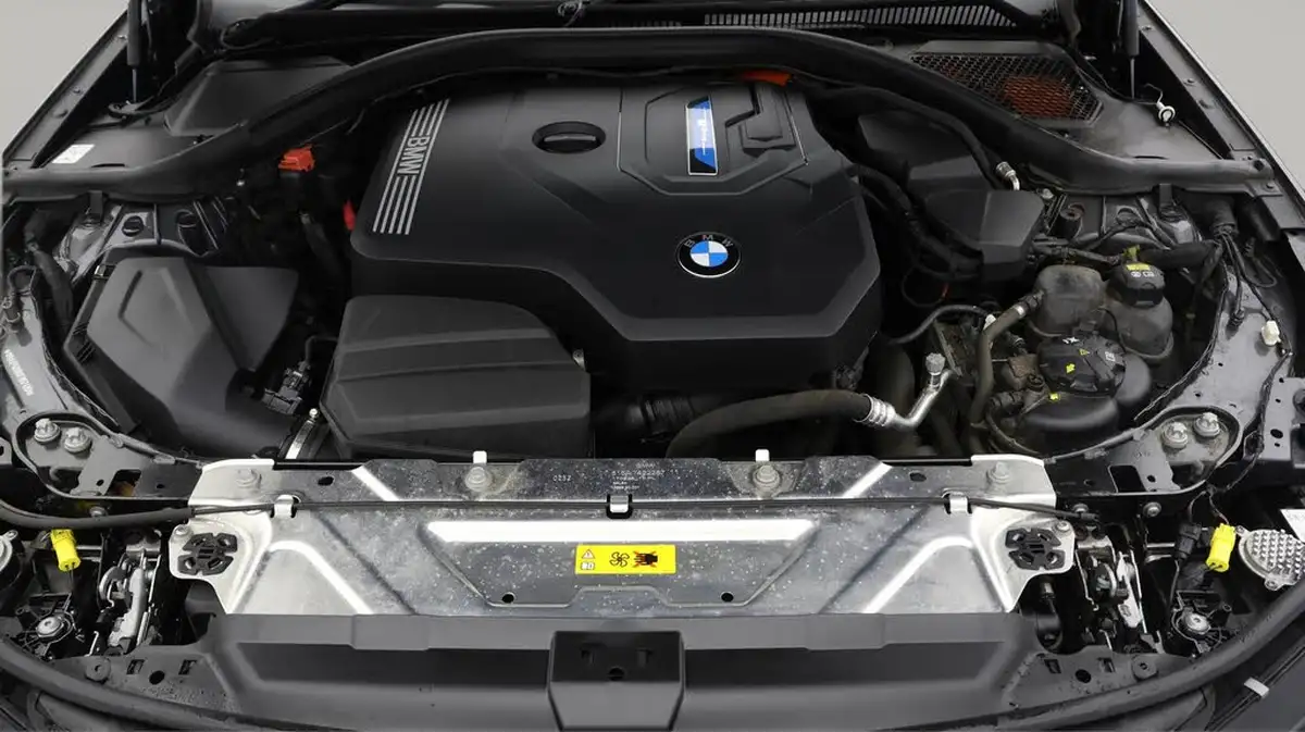 2022-bmw-3-series-20-330e-m-sport-pro-pack-saloon-4d-big-19
