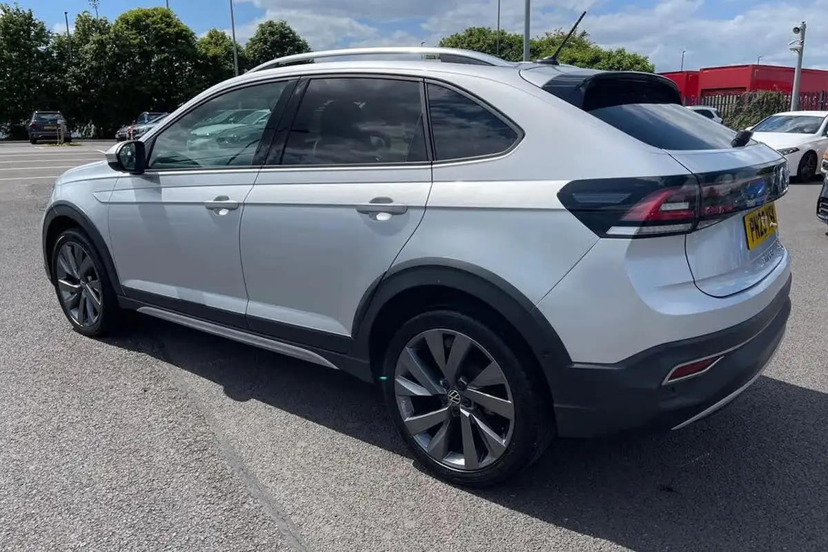 2023-volkswagen-taigo-10-tsi-style-dsg-big-29