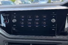 2023-volkswagen-taigo-10-tsi-style-dsg-small-16