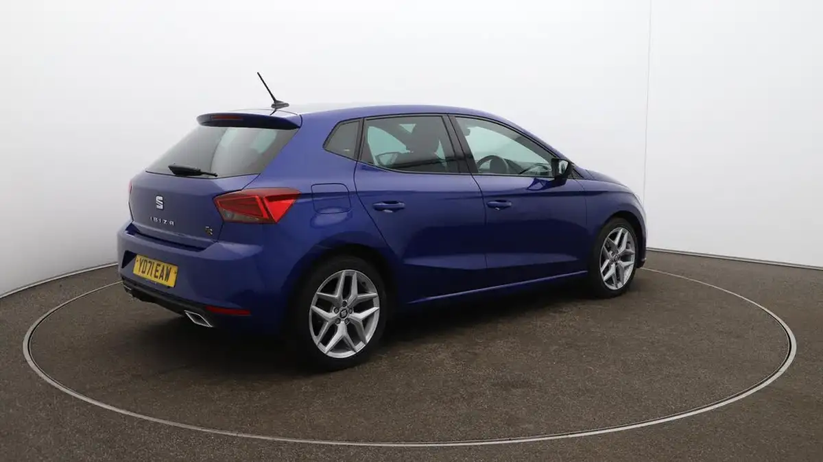 2021-seat-ibiza-10-tsi-fr-110ps-dsg-big-51