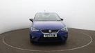 2021-seat-ibiza-10-tsi-fr-110ps-dsg-small-38