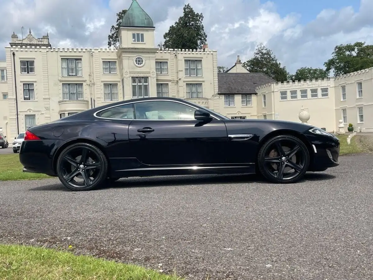 2012-jaguar-xk-50-portfolio-coupe-auto-big-2