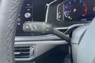 2023-volkswagen-taigo-10-tsi-style-dsg-small-40