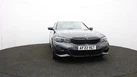 2022-bmw-3-series-20-330e-m-sport-pro-pack-saloon-4d-small-46