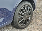 2018-skoda-fabia-10-mpi-s-plus-small-17