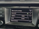 2018-skoda-fabia-10-mpi-s-plus-small-21