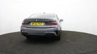 2022-bmw-3-series-20-330e-m-sport-pro-pack-saloon-4d-small-70