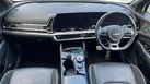2022-kia-sportage-16-t-gdi-gt-line-s-148bhp-awd-48v-1598cc-dct-small-10