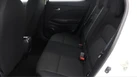 2022-nissan-juke-10-dig-t-acenta-small-16