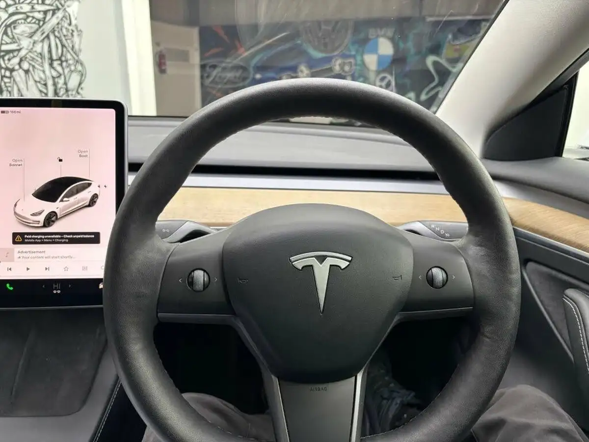 2021-tesla-model-3-e-long-range-4x4-big-20