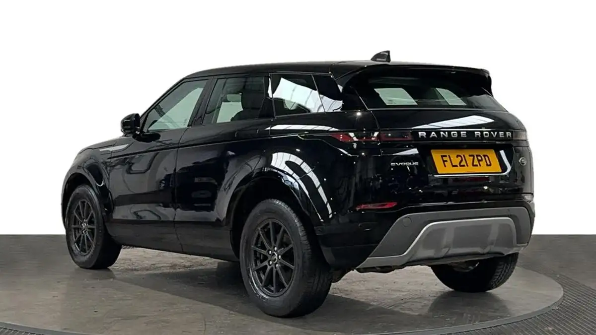 2021-land-rover-range-rover-evoque-20-d165-big-5