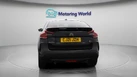 2021-citroen-c4-12-puretech-shine-130ps-eat8-small-6