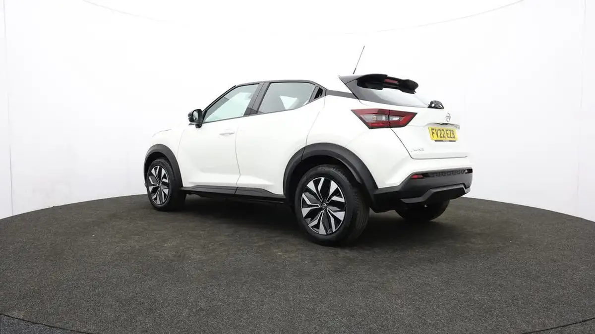 2022-nissan-juke-10-dig-t-acenta-big-77